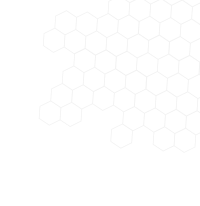 常见问题 - 米兰官网